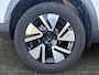 Opel Frontera GS 1.2 Turbo Hybrid 145pk e-DCS6 | NAVI | PDC | CAMERA | APPLE CARPLAY / ANDROID AUTO | WINTERPAKKET | DODEHOEKBEW. | KEYLESS|