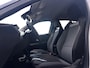 Opel Frontera GS 1.2 Turbo Hybrid 145pk e-DCS6 | NAVI | PDC | CAMERA | APPLE CARPLAY / ANDROID AUTO | WINTERPAKKET | DODEHOEKBEW. | KEYLESS|
