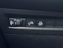 Opel Frontera GS 1.2 Turbo Hybrid 145pk e-DCS6 | NAVI | PDC | CAMERA | APPLE CARPLAY / ANDROID AUTO | WINTERPAKKET | DODEHOEKBEW. | KEYLESS|