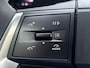 Opel Frontera GS 1.2 Turbo Hybrid 145pk e-DCS6 | NAVI | PDC | CAMERA | APPLE CARPLAY / ANDROID AUTO | WINTERPAKKET | DODEHOEKBEW. | KEYLESS|