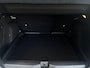 Opel Frontera GS 1.2 Turbo Hybrid 145pk e-DCS6 | NAVI | PDC | CAMERA | APPLE CARPLAY / ANDROID AUTO | WINTERPAKKET | DODEHOEKBEW. | KEYLESS|