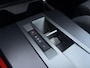 Opel Frontera GS 1.2 Turbo Hybrid 145pk e-DCS6 | NAVI | PDC | CAMERA | APPLE CARPLAY / ANDROID AUTO | WINTERPAKKET | DODEHOEKBEW. | KEYLESS|