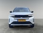 Opel Frontera GS 1.2 Turbo Hybrid 145pk e-DCS6 | NAVI | PDC | CAMERA | APPLE CARPLAY / ANDROID AUTO | WINTERPAKKET | DODEHOEKBEW. | KEYLESS|
