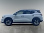 Opel Frontera GS 1.2 Turbo Hybrid 145pk e-DCS6 | NAVI | PDC | CAMERA | APPLE CARPLAY / ANDROID AUTO | WINTERPAKKET | DODEHOEKBEW. | KEYLESS|