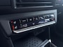 Opel Frontera GS 1.2 Turbo Hybrid 145pk e-DCS6 | NAVI | PDC | CAMERA | APPLE CARPLAY / ANDROID AUTO | WINTERPAKKET | DODEHOEKBEW. | KEYLESS|