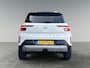 Opel Frontera GS 1.2 Turbo Hybrid 145pk e-DCS6 | NAVI | PDC | CAMERA | APPLE CARPLAY / ANDROID AUTO | WINTERPAKKET | DODEHOEKBEW. | KEYLESS|