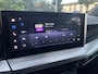 Opel Frontera GS 1.2 Turbo Hybrid 145pk e-DCS6 | NAVI | PDC | CAMERA | APPLE CARPLAY / ANDROID AUTO | WINTERPAKKET | DODEHOEKBEW. | KEYLESS|