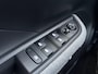 Opel Frontera GS 1.2 Turbo Hybrid 145pk e-DCS6 | NAVI | PDC | CAMERA | APPLE CARPLAY / ANDROID AUTO | WINTERPAKKET | DODEHOEKBEW. | KEYLESS|