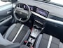 Opel Frontera GS 1.2 Turbo Hybrid 145pk e-DCS6 | NAVI | PDC | CAMERA | APPLE CARPLAY / ANDROID AUTO | WINTERPAKKET | DODEHOEKBEW. | KEYLESS|