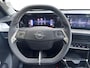 Opel Frontera GS 1.2 Turbo Hybrid 145pk e-DCS6 | NAVI | PDC | CAMERA | APPLE CARPLAY / ANDROID AUTO | WINTERPAKKET | DODEHOEKBEW. | KEYLESS|