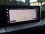 Opel Frontera GS 1.2 Turbo Hybrid 145pk e-DCS6 | NAVI | PDC | CAMERA | APPLE CARPLAY / ANDROID AUTO | WINTERPAKKET | DODEHOEKBEW. | KEYLESS|