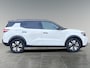 Opel Frontera GS 1.2 Turbo Hybrid 145pk e-DCS6 | NAVI | PDC | CAMERA | APPLE CARPLAY / ANDROID AUTO | WINTERPAKKET | DODEHOEKBEW. | KEYLESS|