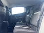 Opel Frontera GS 1.2 Turbo Hybrid 145pk e-DCS6 | NAVI | PDC | CAMERA | APPLE CARPLAY / ANDROID AUTO | WINTERPAKKET | DODEHOEKBEW. | KEYLESS|