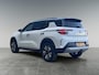 Opel Frontera GS 1.2 Turbo Hybrid 145pk e-DCS6 | NAVI | PDC | CAMERA | APPLE CARPLAY / ANDROID AUTO | WINTERPAKKET | DODEHOEKBEW. | KEYLESS|