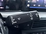 Opel Frontera GS 1.2 Turbo Hybrid 145pk e-DCS6 | NAVI | PDC | CAMERA | APPLE CARPLAY / ANDROID AUTO | WINTERPAKKET | DODEHOEKBEW. | KEYLESS|