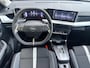 Opel Frontera GS 1.2 Turbo Hybrid 145pk e-DCS6 | NAVI | PDC | CAMERA | APPLE CARPLAY / ANDROID AUTO | WINTERPAKKET | DODEHOEKBEW. | KEYLESS|
