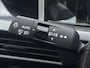 Opel Frontera GS 1.2 Turbo Hybrid 145pk e-DCS6 | NAVI | PDC | CAMERA | APPLE CARPLAY / ANDROID AUTO | WINTERPAKKET | DODEHOEKBEW. | KEYLESS|