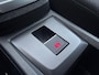 Opel Frontera GS 1.2 Turbo Hybrid 145pk e-DCS6 | NAVI | PDC | CAMERA | APPLE CARPLAY / ANDROID AUTO | WINTERPAKKET | DODEHOEKBEW. | KEYLESS|