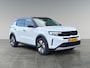 Opel Frontera GS 1.2 Turbo Hybrid 145pk e-DCS6 | NAVI | PDC | CAMERA | APPLE CARPLAY / ANDROID AUTO | WINTERPAKKET | DODEHOEKBEW. | KEYLESS|