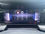 Opel Frontera GS 1.2 Turbo Hybrid 145pk e-DCS6 | NAVI | PDC | CAMERA | APPLE CARPLAY / ANDROID AUTO | WINTERPAKKET | DODEHOEKBEW. | KEYLESS|