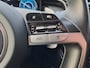 Hyundai Tucson 1.6 T-GDI PHEV Advanced 4WD 265PK | Trekhaak | LED | Stuur- & stoelverwarming | Keyless | ACC | Lane Assist | Camera |