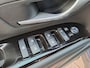 Hyundai Tucson 1.6 T-GDI PHEV Advanced 4WD 265PK | Trekhaak | LED | Stuur- & stoelverwarming | Keyless | ACC | Lane Assist | Camera |