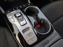 Hyundai Tucson 1.6 T-GDI PHEV Advanced 4WD 265PK | Trekhaak | LED | Stuur- & stoelverwarming | Keyless | ACC | Lane Assist | Camera |