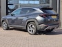 Hyundai Tucson 1.6 T-GDI PHEV Advanced 4WD 265PK | Trekhaak | LED | Stuur- & stoelverwarming | Keyless | ACC | Lane Assist | Camera |