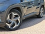 Hyundai Tucson 1.6 T-GDI PHEV Advanced 4WD 265PK | Trekhaak | LED | Stuur- & stoelverwarming | Keyless | ACC | Lane Assist | Camera |