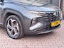 Hyundai Tucson 1.6 T-GDI PHEV Advanced 4WD 265PK | Trekhaak | LED | Stuur- & stoelverwarming | Keyless | ACC | Lane Assist | Camera |