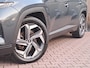 Hyundai Tucson 1.6 T-GDI PHEV Advanced 4WD 265PK | Trekhaak | LED | Stuur- & stoelverwarming | Keyless | ACC | Lane Assist | Camera |