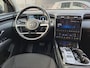 Hyundai Tucson 1.6 T-GDI PHEV Advanced 4WD 265PK | Trekhaak | LED | Stuur- & stoelverwarming | Keyless | ACC | Lane Assist | Camera |