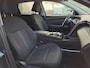 Hyundai Tucson 1.6 T-GDI PHEV Advanced 4WD 265PK | Trekhaak | LED | Stuur- & stoelverwarming | Keyless | ACC | Lane Assist | Camera |