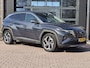 Hyundai Tucson 1.6 T-GDI PHEV Advanced 4WD 265PK | Trekhaak | LED | Stuur- & stoelverwarming | Keyless | ACC | Lane Assist | Camera |