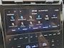 Hyundai Tucson 1.6 T-GDI PHEV Advanced 4WD 265PK | Trekhaak | LED | Stuur- & stoelverwarming | Keyless | ACC | Lane Assist | Camera |