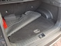 Hyundai Tucson 1.6 T-GDI PHEV Advanced 4WD 265PK | Trekhaak | LED | Stuur- & stoelverwarming | Keyless | ACC | Lane Assist | Camera |