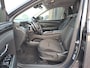 Hyundai Tucson 1.6 T-GDI PHEV Advanced 4WD 265PK | Trekhaak | LED | Stuur- & stoelverwarming | Keyless | ACC | Lane Assist | Camera |
