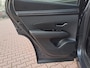 Hyundai Tucson 1.6 T-GDI PHEV Advanced 4WD 265PK | Trekhaak | LED | Stuur- & stoelverwarming | Keyless | ACC | Lane Assist | Camera |
