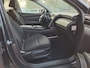 Hyundai Tucson 1.6 T-GDI PHEV Advanced 4WD 265PK | Trekhaak | LED | Stuur- & stoelverwarming | Keyless | ACC | Lane Assist | Camera |
