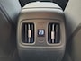Hyundai Tucson 1.6 T-GDI PHEV Advanced 4WD 265PK | Trekhaak | LED | Stuur- & stoelverwarming | Keyless | ACC | Lane Assist | Camera |