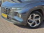 Hyundai Tucson 1.6 T-GDI PHEV Advanced 4WD 265PK | Trekhaak | LED | Stuur- & stoelverwarming | Keyless | ACC | Lane Assist | Camera |