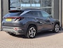 Hyundai Tucson 1.6 T-GDI PHEV Advanced 4WD 265PK | Trekhaak | LED | Stuur- & stoelverwarming | Keyless | ACC | Lane Assist | Camera |