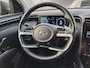 Hyundai Tucson 1.6 T-GDI PHEV Advanced 4WD 265PK | Trekhaak | LED | Stuur- & stoelverwarming | Keyless | ACC | Lane Assist | Camera |