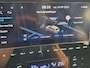 Hyundai Tucson 1.6 T-GDI PHEV Advanced 4WD 265PK | Trekhaak | LED | Stuur- & stoelverwarming | Keyless | ACC | Lane Assist | Camera |