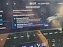 Hyundai Tucson 1.6 T-GDI PHEV Advanced 4WD 265PK | Trekhaak | LED | Stuur- & stoelverwarming | Keyless | ACC | Lane Assist | Camera |