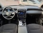 Hyundai Tucson 1.6 T-GDI PHEV Advanced 4WD 265PK | Trekhaak | LED | Stuur- & stoelverwarming | Keyless | ACC | Lane Assist | Camera |