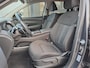 Hyundai Tucson 1.6 T-GDI PHEV Advanced 4WD 265PK | Trekhaak | LED | Stuur- & stoelverwarming | Keyless | ACC | Lane Assist | Camera |