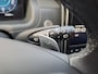 Hyundai Tucson 1.6 T-GDI PHEV Advanced 4WD 265PK | Trekhaak | LED | Stuur- & stoelverwarming | Keyless | ACC | Lane Assist | Camera |