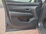 Hyundai Tucson 1.6 T-GDI PHEV Advanced 4WD 265PK | Trekhaak | LED | Stuur- & stoelverwarming | Keyless | ACC | Lane Assist | Camera |