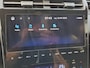 Hyundai Tucson 1.6 T-GDI PHEV Advanced 4WD 265PK | Trekhaak | LED | Stuur- & stoelverwarming | Keyless | ACC | Lane Assist | Camera |